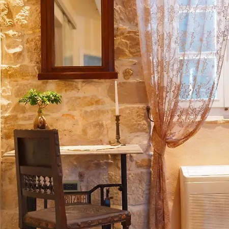 Dalmatian Stonehouse Esperanza * Kaštela